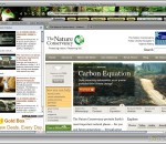 ECO Green Nature Theme for Firefox 1.0